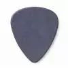 Dunlop Gator Grip Picks, Player′s Pack, zestaw kostek gitarowych purple, 0.96 mm