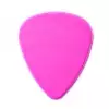 Dunlop Delrin 500 Standard Picks, zestaw kostek gitarowych 0.71 mm