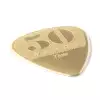 Dunlop 50th Anniversary zestaw kostek gitarowych 0.73 mm Dunlop 50th Anniversary zestaw kostek gitarowych 0.73 mm