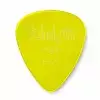Dunlop Gels Standard Picks, Refill Pack, zestaw kostek gitarowych, extra heavy Dunlop Gels Standard Picks, Refill Pack, zestaw kostek gitarowych, extra heavy