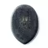 Dunlop Jazztone Picks, Refill Pack, zestaw kostek gitarowych, small tear drop, point tip