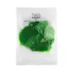 Dunlop Gels Standard Picks, Refill Pack, zestaw kostek gitarowych, medium light Dunlop Gels Standard Picks, Refill Pack, zestaw kostek gitarowych, medium light