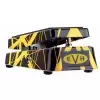 Dunlop EVH95 - EVH (Eddie Van Halen) Cry Baby Wah