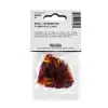 Dunlop 9024P zestaw pazurk�w gitarowych, extra large