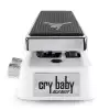 Dunlop BD95 - Billy Duffy Cry Baby Wah