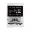 Dunlop Jazztone Picks, Refill Pack, zestaw kostek gitarowych, small tear drop, point tip