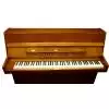 Steinmann pianino (d�b)