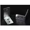 Monacor ETS-215/WS kolumna g�o�nikowa 100V 15W