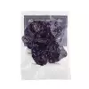 Dunlop Genuine Celluloid Classic Picks, Refill Pack, zestaw kostek gitarowych, purple, medium