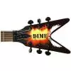 Dean Dimebag Dime O Flame ML gitara elektryczna