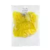 Dunlop Gels Standard Picks, Refill Pack, zestaw kostek gitarowych, extra heavy Dunlop Gels Standard Picks, Refill Pack, zestaw kostek gitarowych, extra heavy