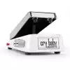 Dunlop BD95 - Billy Duffy Cry Baby Wah