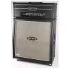 Kustom Quad-412A kolumna gitarowa 4x12″