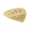 Dunlop 50th Anniversary zestaw kostek gitarowych 0.60 mm Dunlop 50th Anniversary zestaw kostek gitarowych 0.60 mm