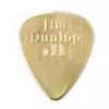 Dunlop 50th Anniversary zestaw kostek gitarowych 0.88 mm