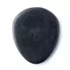 Dunlop Jazztone Picks, Refill Pack, zestaw kostek gitarowych, tear drop, round tip
