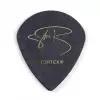 Dunlop Animals As Leaders Javier Reyes Signature Tortex Jazz III XL Picks, Refill Pack, zestaw kostek gitarowych, 0.73 mm Dunlop Animals As Leaders Javier Reyes Signature Tortex Jazz III XL Picks, Refill Pack, zestaw kostek gitarowych, 0.73 mm