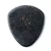 Dunlop Jazztone Picks, Player′s Pack, zestaw kostek gitarowych, large, round tip