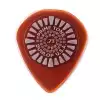 Dunlop Animals As Leaders Signature Primetone Jazz III XL Picks, Player′s Pack, zestaw kostek gitarowych, 0.73 mm