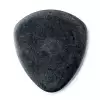 Dunlop Jazztone Picks, Refill Pack, zestaw kostek gitarowych, large, round tip