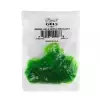 Dunlop Gels Standard Picks, Refill Pack, zestaw kostek gitarowych, medium light Dunlop Gels Standard Picks, Refill Pack, zestaw kostek gitarowych, medium light