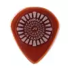 Dunlop Animals As Leaders Signature Primetone Jazz III XL Picks, Player′s Pack, zestaw kostek gitarowych, 0.73 mm