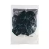 Dunlop Genuine Celluloid Classic Picks, Refill Pack, zestaw kostek gitarowych, turquoise, thin
