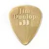 Dunlop 50th Anniversary zestaw kostek gitarowych 0.73 mm