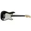 Fender Squier Mini RW BLK gitara elektryczna 3/4