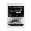 Dunlop Jazztone Picks, Refill Pack, zestaw kostek gitarowych, tear drop, round tip