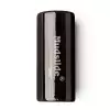 Dunlop 266 rurka do gry ″slide″ do gitary - Large, Black Dunlop 266 rurka do gry ″slide″ do gitary - Large, Black
