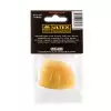 Dunlop 9073P zestaw pazurkw gitarowych, large