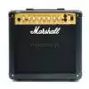 Marshall MG15DFX wzmacniacz gitarowy