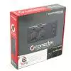 M-Audio TORQ Conectiv Vinyl - platforma dla DJ′w