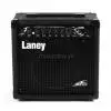 Laney LX-20D wzmacniacz gitarowy combo Laney LX-20D wzmacniacz gitarowy combo