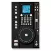 B-52 Prodigy FX -dj workstation 2 x CD + mikser