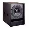 Renkus Heinz PNX112SUB pasywny subwoofer 800W