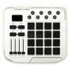 M-Audio Trigger Finger MIDI drum kontroler USB
