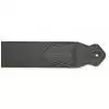 Akmuz PES-15 pasek gitarowy (sk�ra)