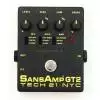 Tech 21 GT-2 preamp/symulator do gitary elektrycznej