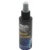 PRS Guitar Cleaner pyn do czyszczenia gitary