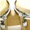 Stagg BW-100N bongosy 6.6 + 7.5 Stagg BW-100N bongosy 6.6 + 7.5