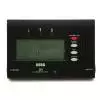 Korg GA-40BK tuner