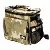 UDG SlingBag 50LP + 2 CD Map Army desert UDG SlingBag 50LP + 2 CD Map Army desert