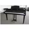 Yamaha GT1 PE fortepian elektroniczny uywany GranTouch B-Stock