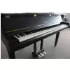 Yamaha GT1 PE fortepian elektroniczny uywany GranTouch B-Stock