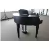 Yamaha GT1 PE fortepian elektroniczny uywany GranTouch B-Stock