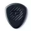 Dunlop Primetone Picks, Player′s Pack, zestaw kostek gitarowych, 5 mm, large, round tip