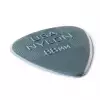 Dunlop Nylon Standard Picks, Refill Pack, zestaw kostek gitarowych 0.88 mm