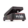 Dunlop SC95 - Slash Cry Baby Classic Wah